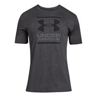 Under Armour GL Foundation T-shirt Heren