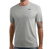 Nike Dri-Fit T-shirt Heren
