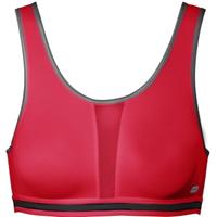 Trofé Trofe Carolina Sports Bra 10195 