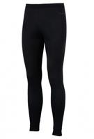 campri Thermo Broek Heren (Maat: S)