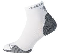 Odlo Ceramicool Socks Quarter - Socken