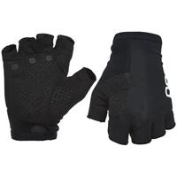 POC Essential Road Mesh Gloves - M - Black
