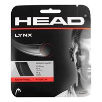 HEAD Lynx Set Snaren 12m