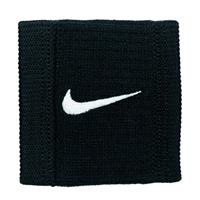 nike Dry Reveal Wristbands Small