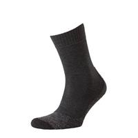 Falke Damen TK2 Cool Socken (Grau)