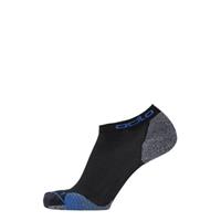 Odlo Low Ceramicool - Socken Black 36 - 38