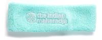 Indian Maharadja Hoofdband - mint