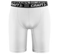 CRAFT Pro Control 9" Boxershorts Herren 900000 - white