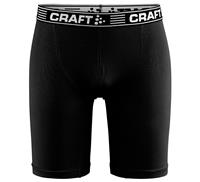 CRAFT Pro Control Boxer 9-Inch