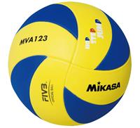 Mikasa MVA123 Volleybal