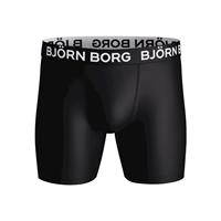 Björn Borg Solids Per Boxer Short