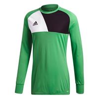 Adidas Keepersshirt Assita 17 - Groen