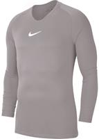 Nike - Park First Layer Youth - Ondershirt Kids