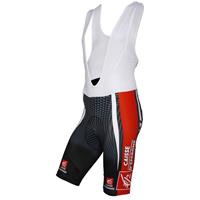 Nalini CAISSE D'EPARGNE kurze Trägerhose kurze Trägerhose, für Herren, 