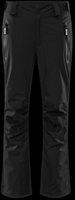 SOS"Black Snow"Dominator Pant