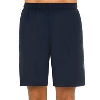 Under Armour Funktionsshorts WOVEN GRAPHIC SHORT