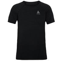 Odlo Odlo Performance X-Light T-shirt heren - SALE (MAAT S)