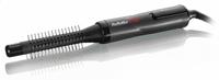 Babyliss Airstyler Pro-663, 18mm