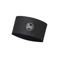 Buff Coolnet UV+ Headband  - Solid Black