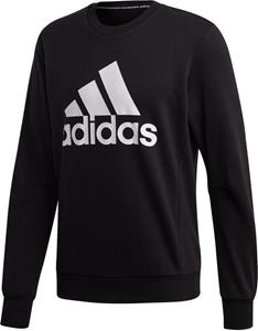 adidas Sportswear Sweatshirt MH BOS CREW FT