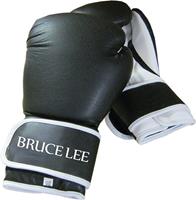 Bruce Lee All-Round bokshandschoenen