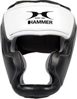 Hammer Boxing Sparring hoofdbeschermer