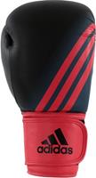 Adidas Speed 100 Women bokshandschoenen