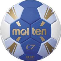 Molten C7 handbal