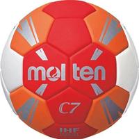 Molten C7 handbal