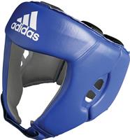 Adidas AIBA Kopfschutz