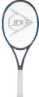 Dunlop Apex Pro 3.0 Tennisschläger