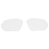Shimano Transparente Gläser Für Equinox 3fahrradbrillen