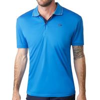 Dunlop Polo Herren