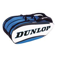 Dunlop Srixon 12 Schlägertasche