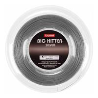 Tourna Big Hitter 220M Silver