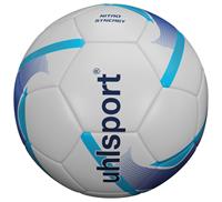 Uhlsport Nitro Synergy Voetbal