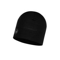 Buff Hut »Midweight Merino Wool Hat«