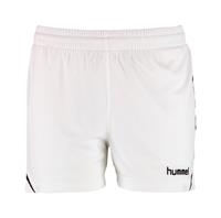 Hummel SHORTS Authentic Charge Poly Women