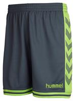 Hummel SHORTS / BERMUDA Hummel sirius shorts