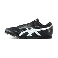 ASICS Hyper LD 6 Spikes Leichtathletik Schuhe 1091A019-001