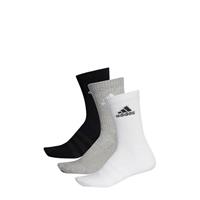 Adidas Cushioned Crew Socks 3 Pairs - Socken