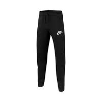 Nike Sportswear Jogginghose "B NSW CLUB FLEECE JOGGER PANT"