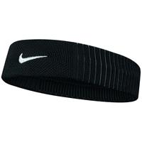 Nike Dri Fit Reveal Headband