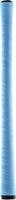 Grays Shammee Overgrip - blauw licht