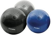 toorx Fitnessbal Gymbal PRO Blauw - 55 cm