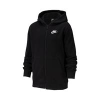 Nike Sportswear Kapuzensweatjacke »B NSW HOODIE FZ CLUB«