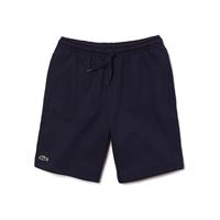 Lacoste Shorts Heren