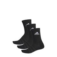 Adidas Tennissocken (3 Paar)