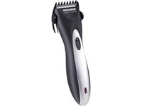 Severin Severin HS0704 Trimmer