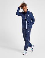 Nike Slayer Woven Trainingspak Heren, Blauw